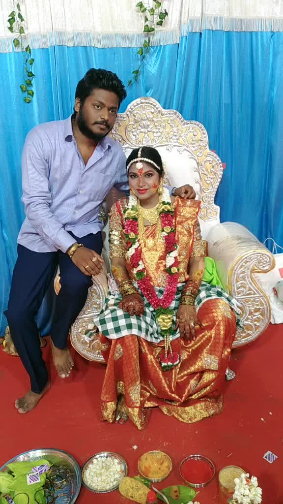 @Raju Dev