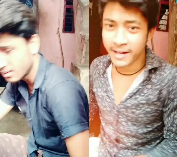 @Dillip😎