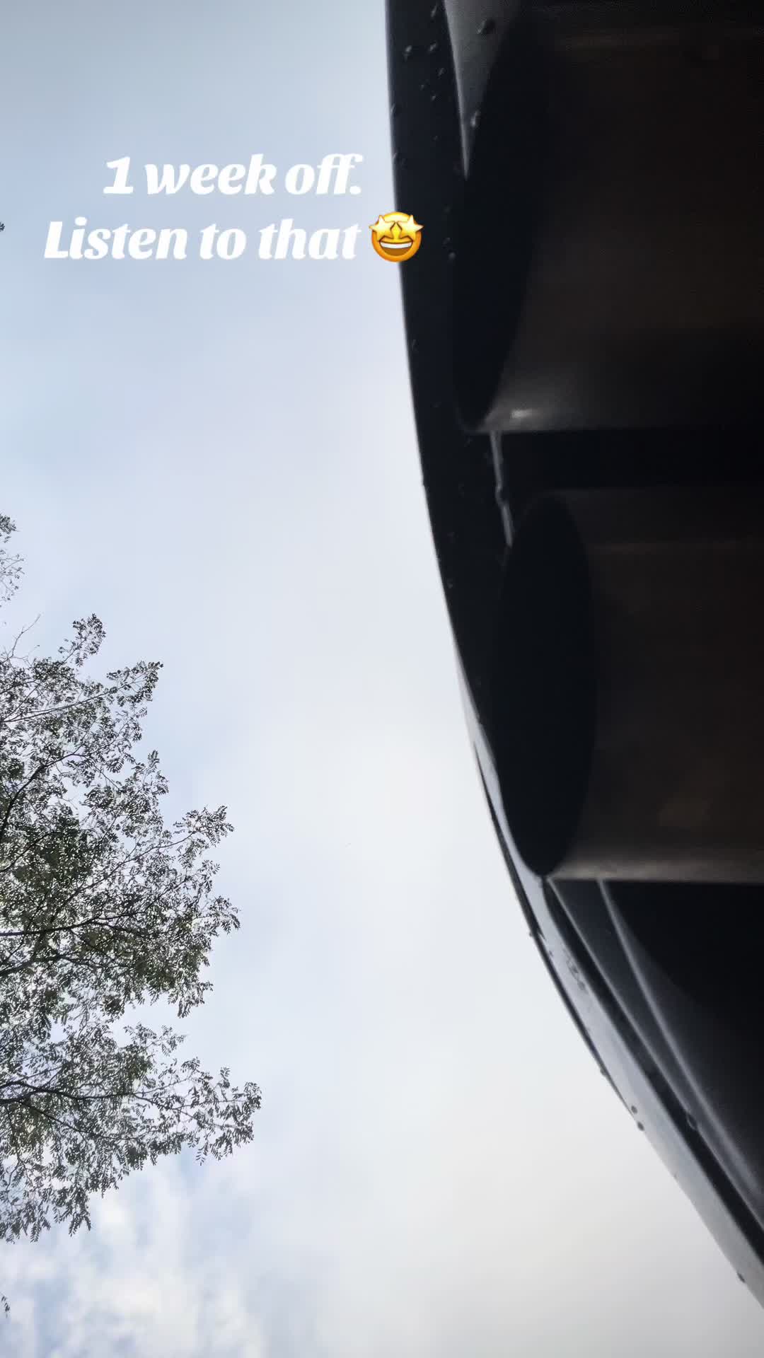 @jack060967