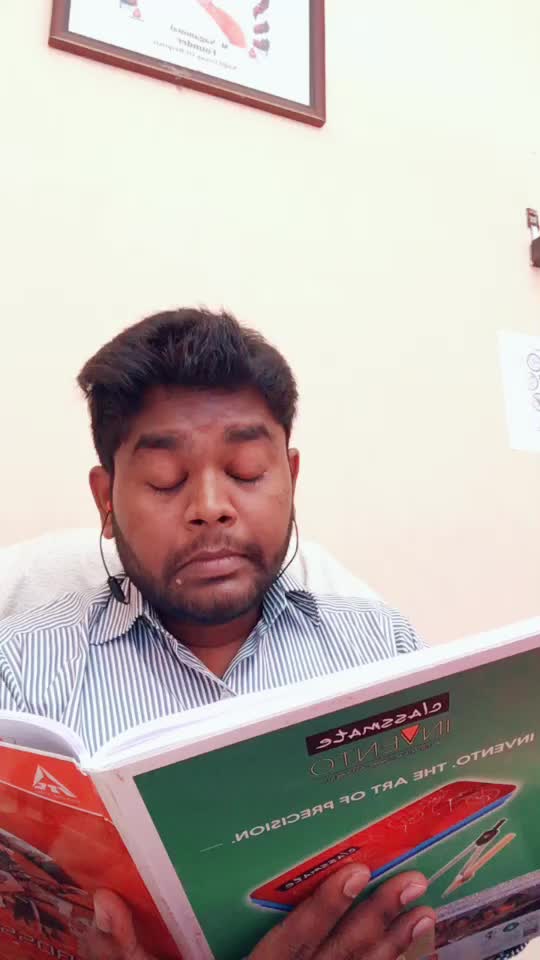 @Sakthi Murugan S