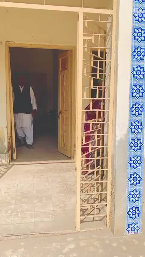 @{ :💚ŠhaحǐiD ツ RiنĎ🩵06 :}