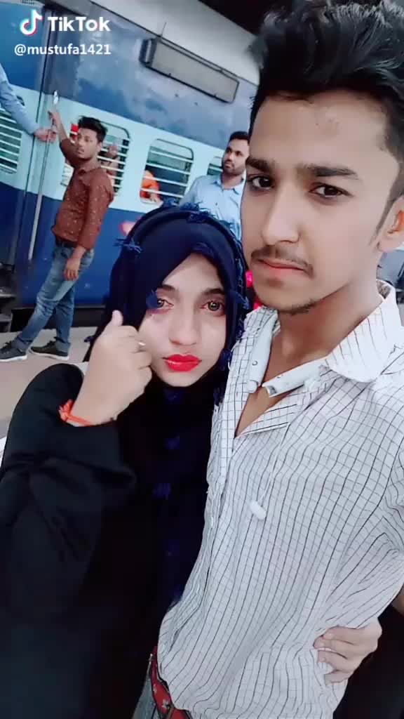 @suraj kashyap 8176