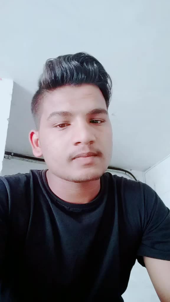 @Prashanth Nolinor