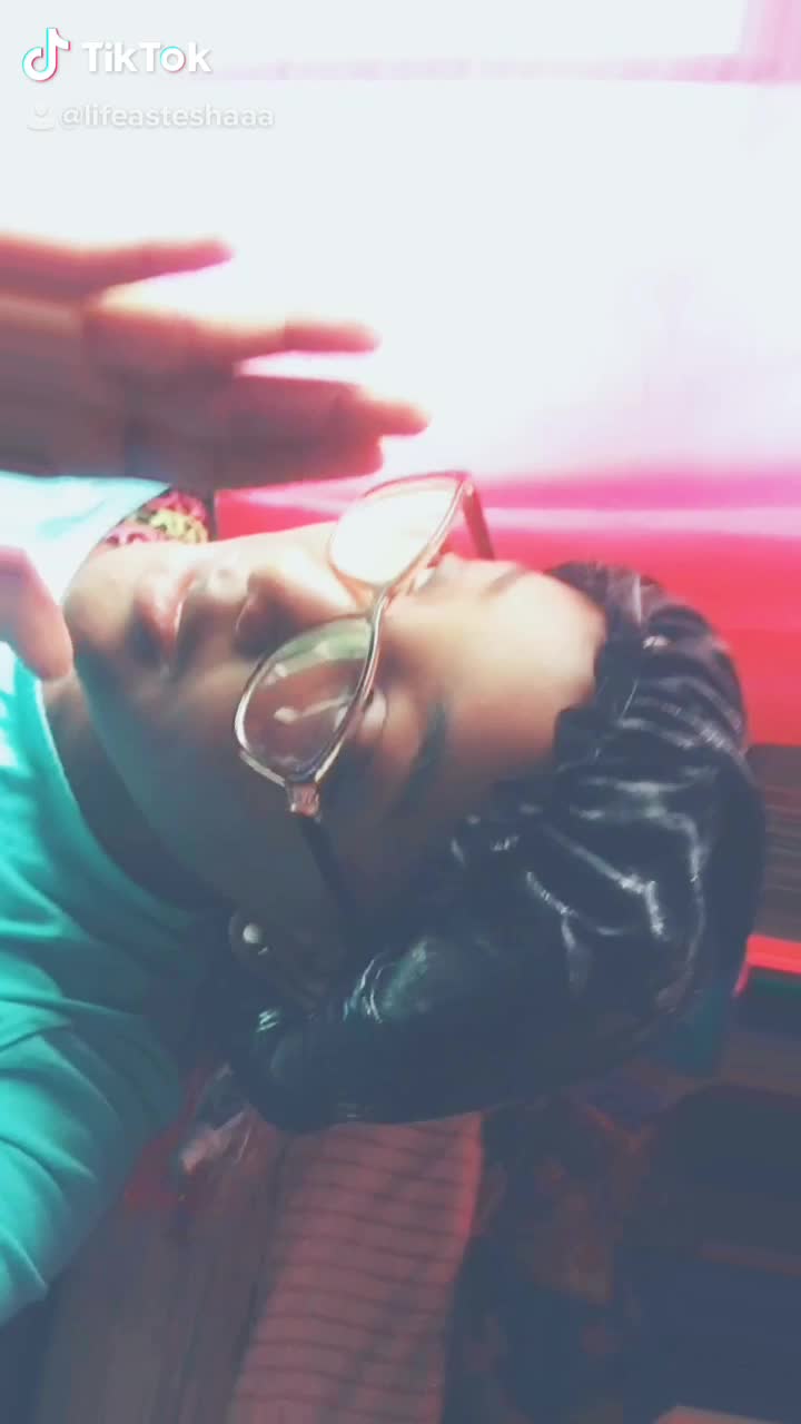@Color_gangg