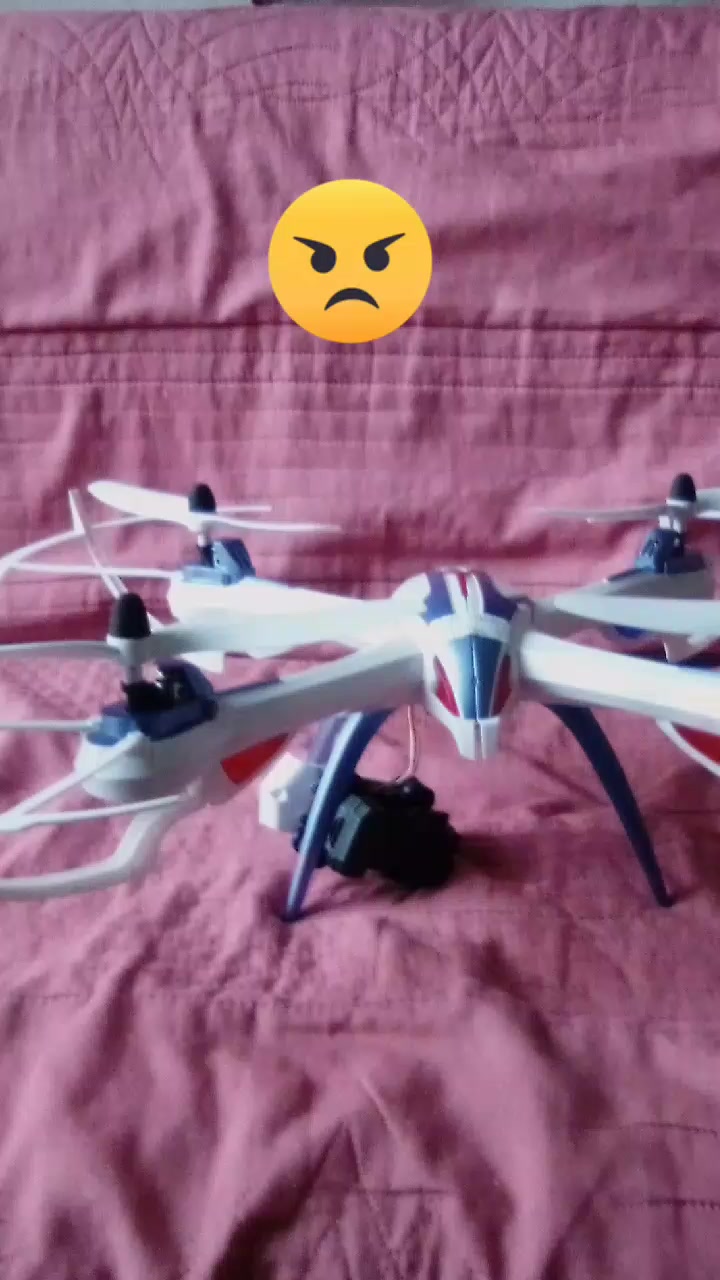 @Alessandro 220