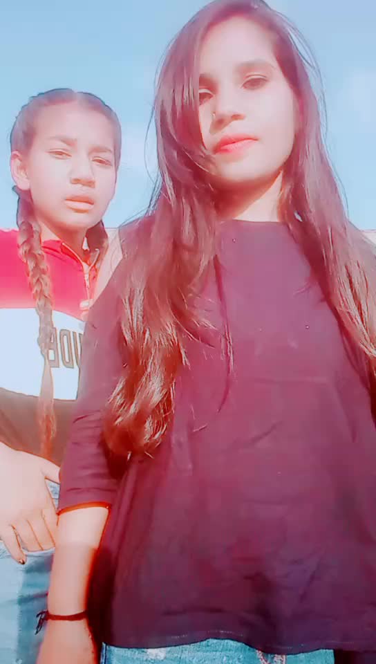 @officialguri0001