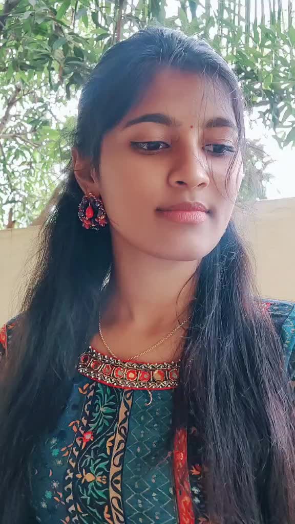 @Amulyabandi27022001