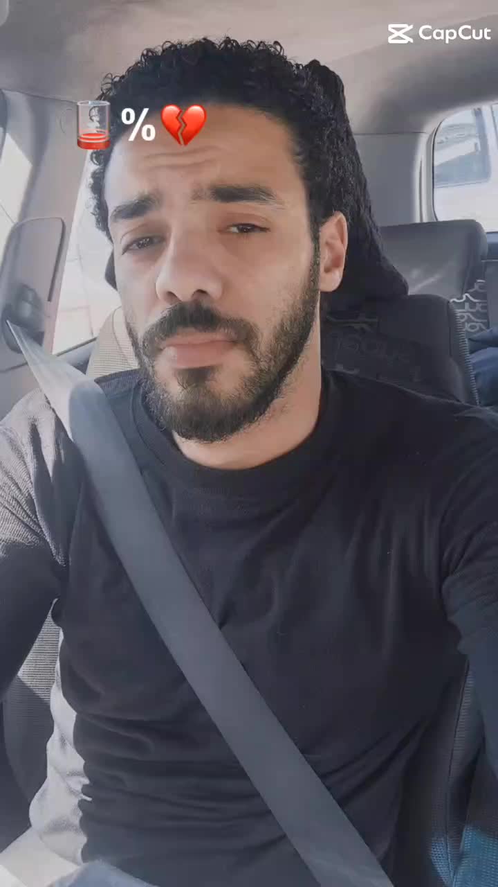@Mustafa Osama