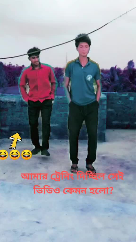 @♨️Ayan♨️