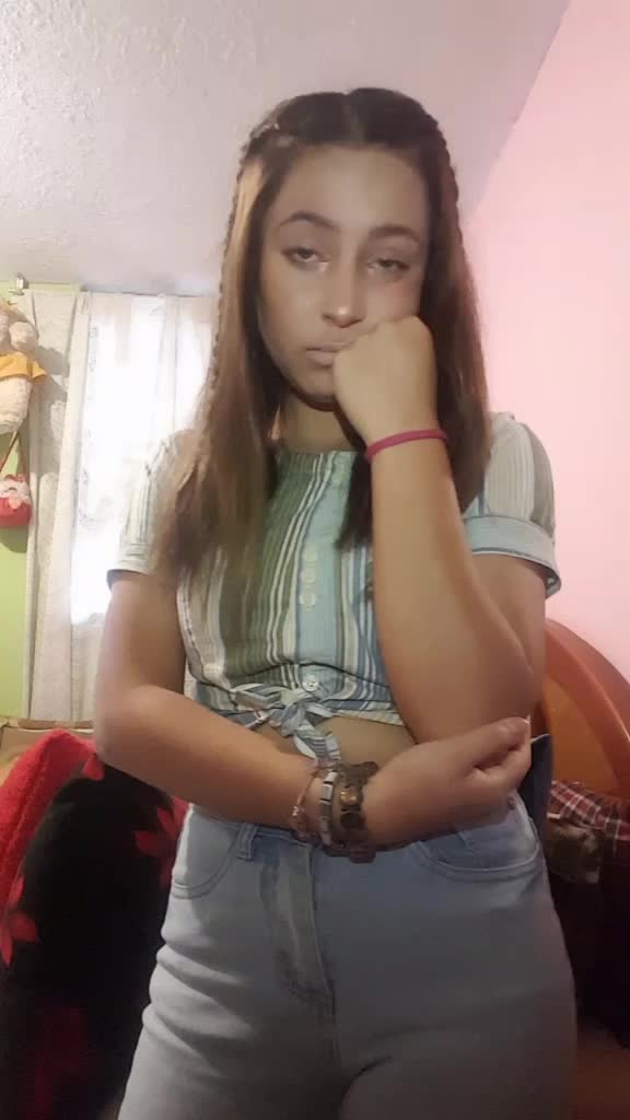 @MichyEstefy