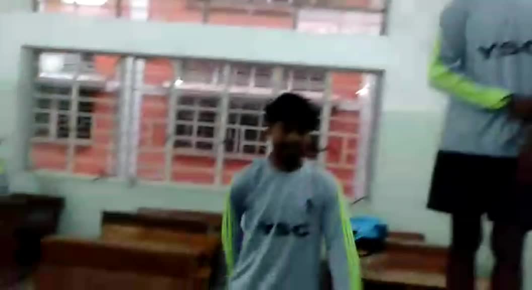 @shibam bhattacharjee