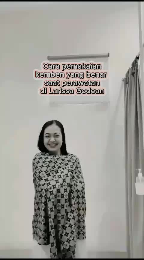 @Larissa_Godean