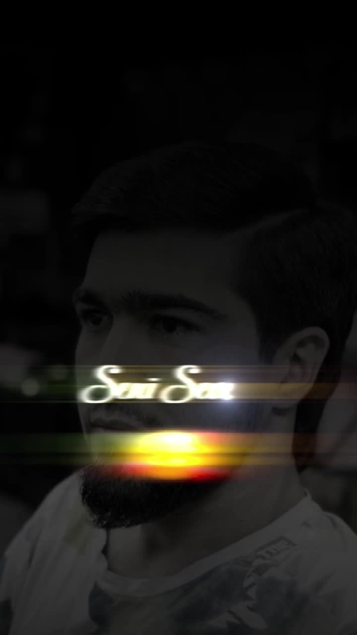 @SoDiQ ( jon