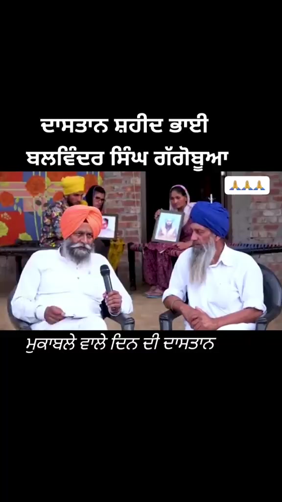 @Pawan kahlon