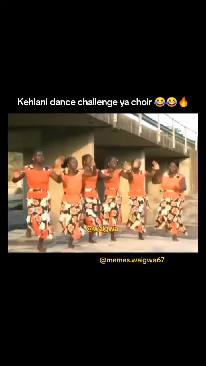 @waigwa