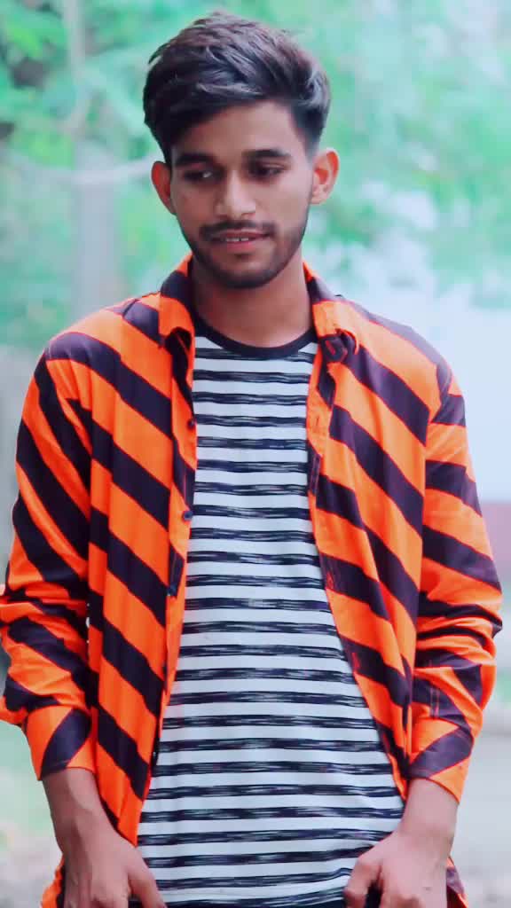 @sheru hero