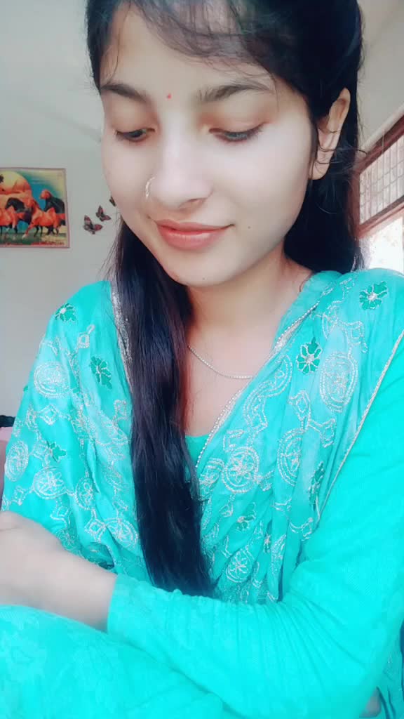 @priya56
