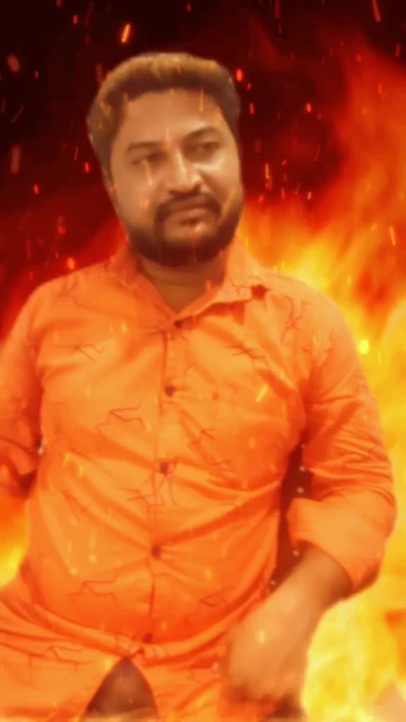 @sabir bloch