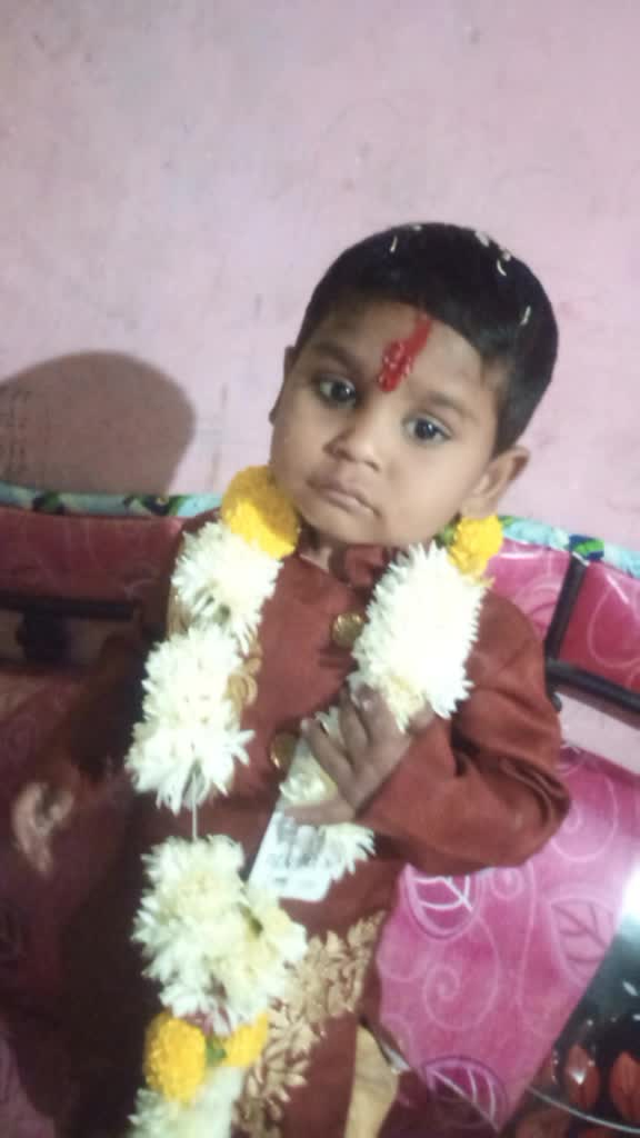 @Appa Mandlik