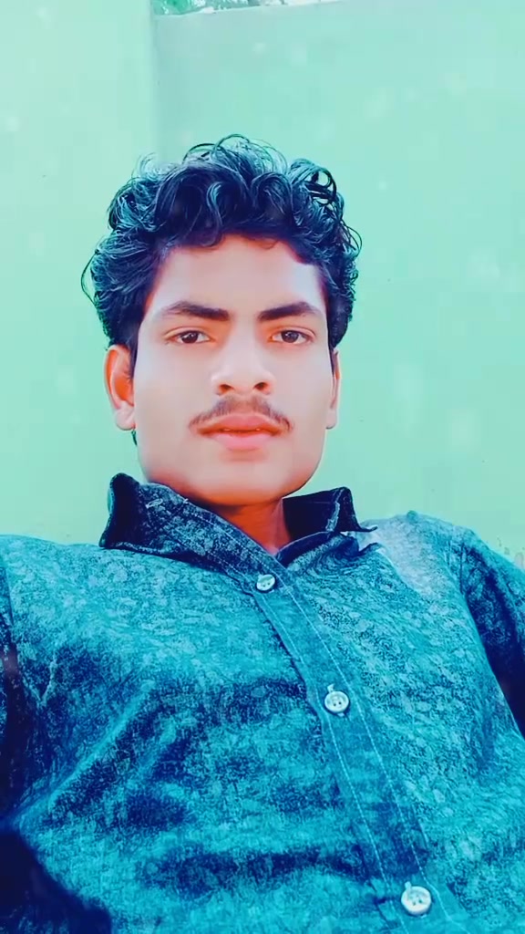 @🔥ꪖડꫝⅈડꫝ 𝕜ꪊꪑꪖ𝕣🔥