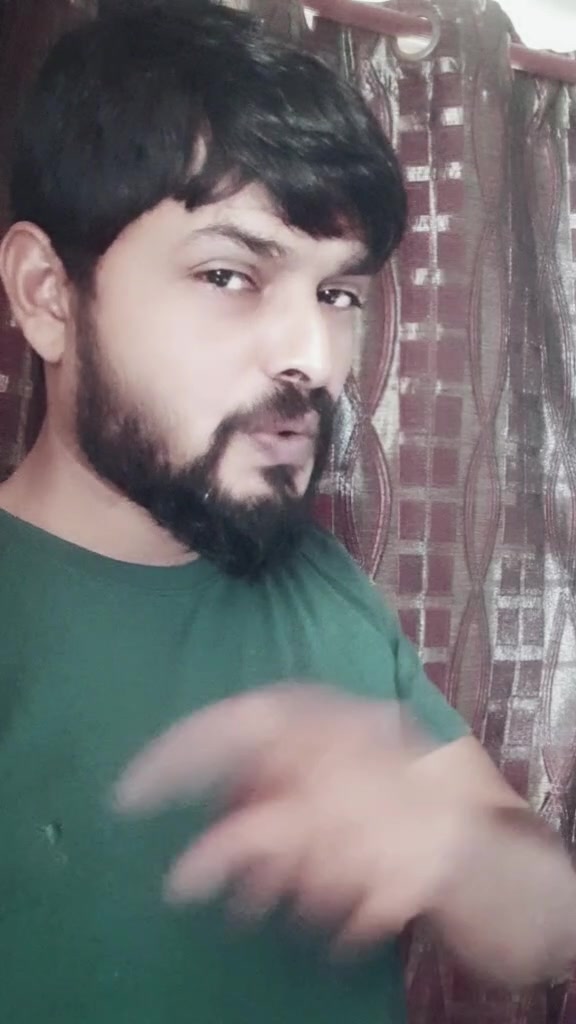 @Girish