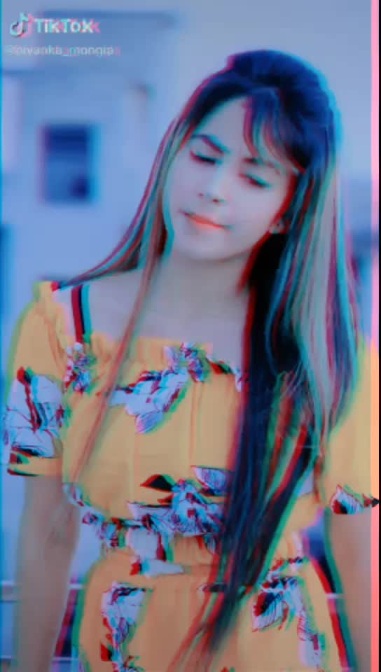 @Priyanka mongia
