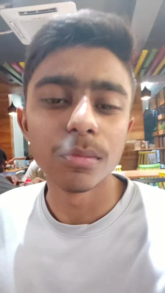 @vaghasia_meet7226
