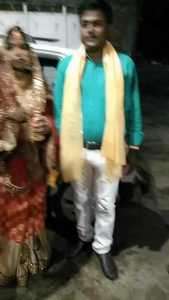 @Twinkle Rani