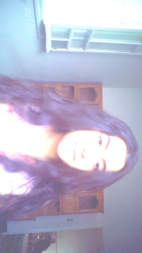 @๐ผDã๐ผNì๐ผA๐ผ