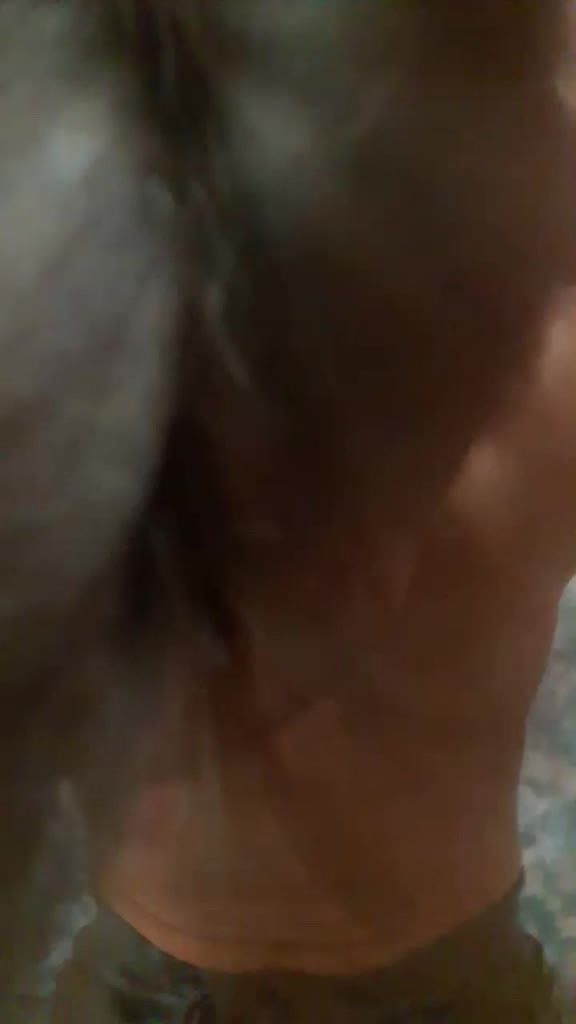 @kiş gunesi💥