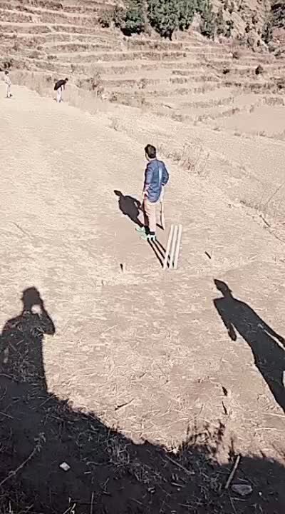 @पहाड़ी_ परवीन_07