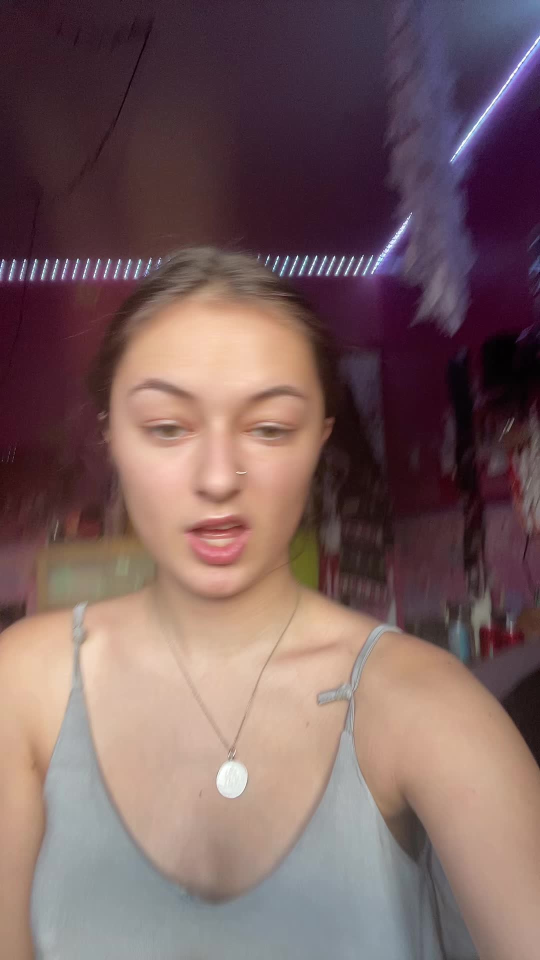 @Mollie_Jane _05