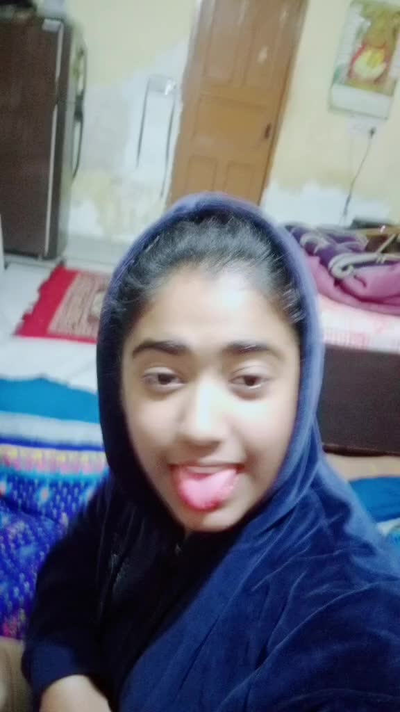 @Manoj Arya