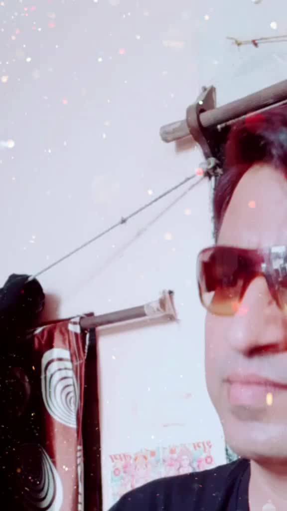 @Rajsharma
