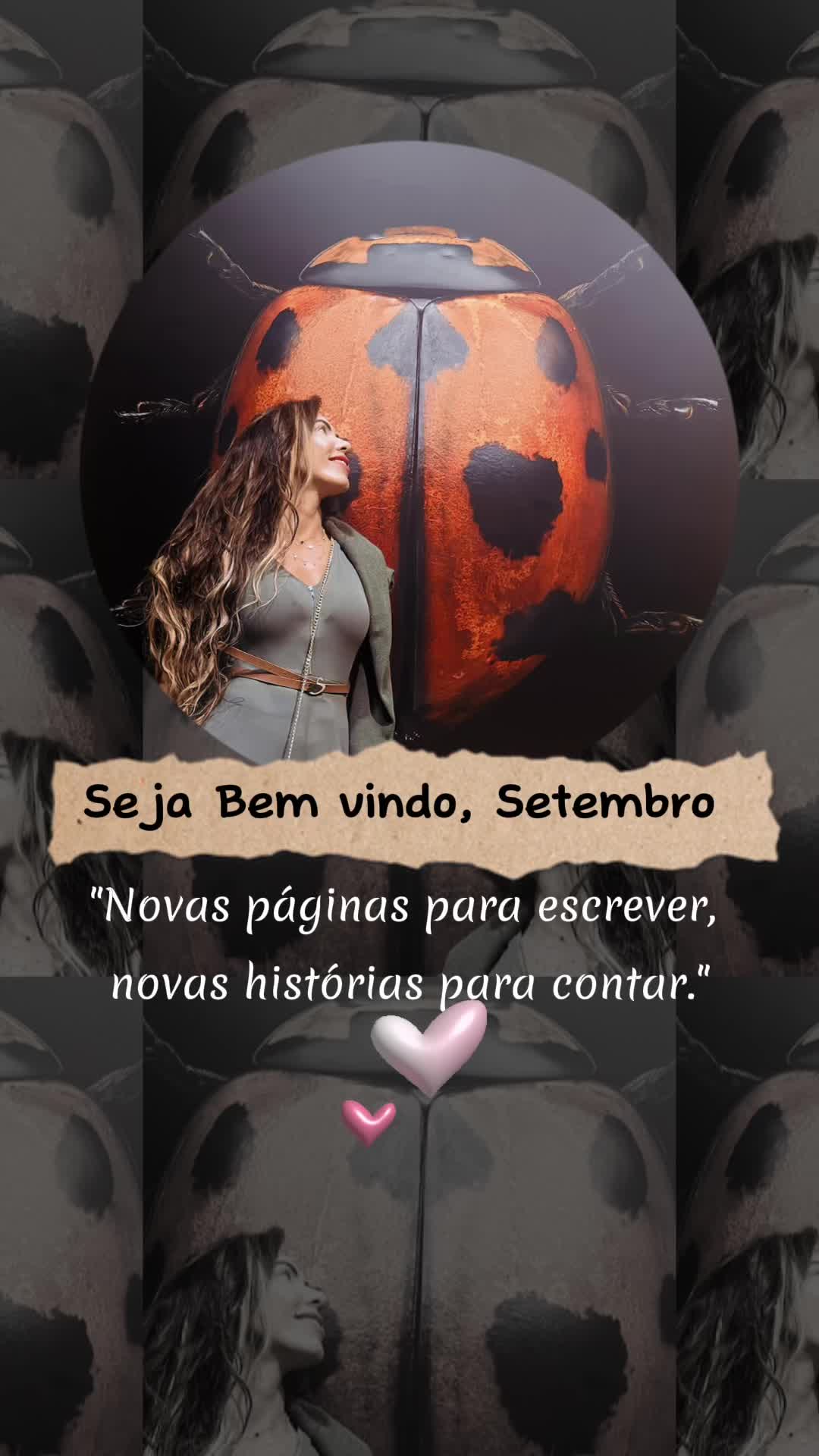 @C&aacute;ssia Rodrigues 🇺🇸x🇧🇷