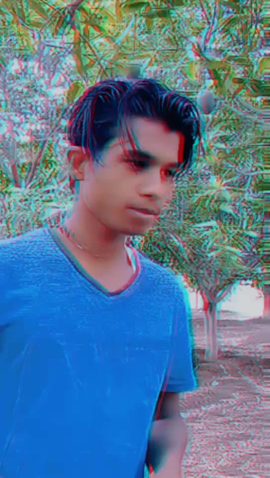 @Shahid_Khan 81212242