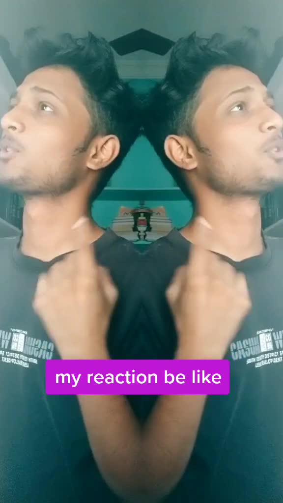 @likhi007