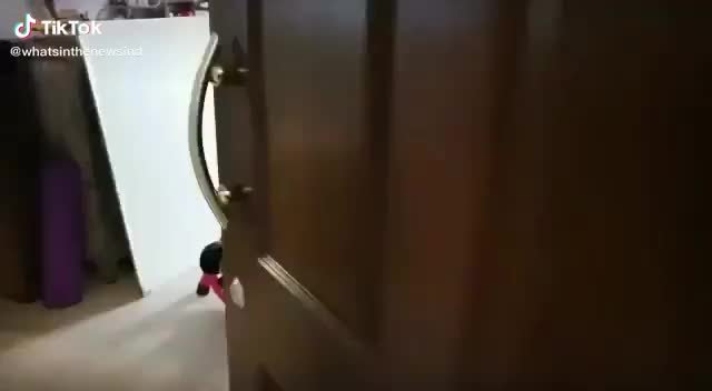 @𝓑𝓸𝓷𝓰𝓸𝓭𝓲𝓿𝓪👸