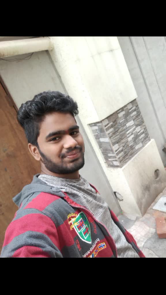 @Naveen Naveen