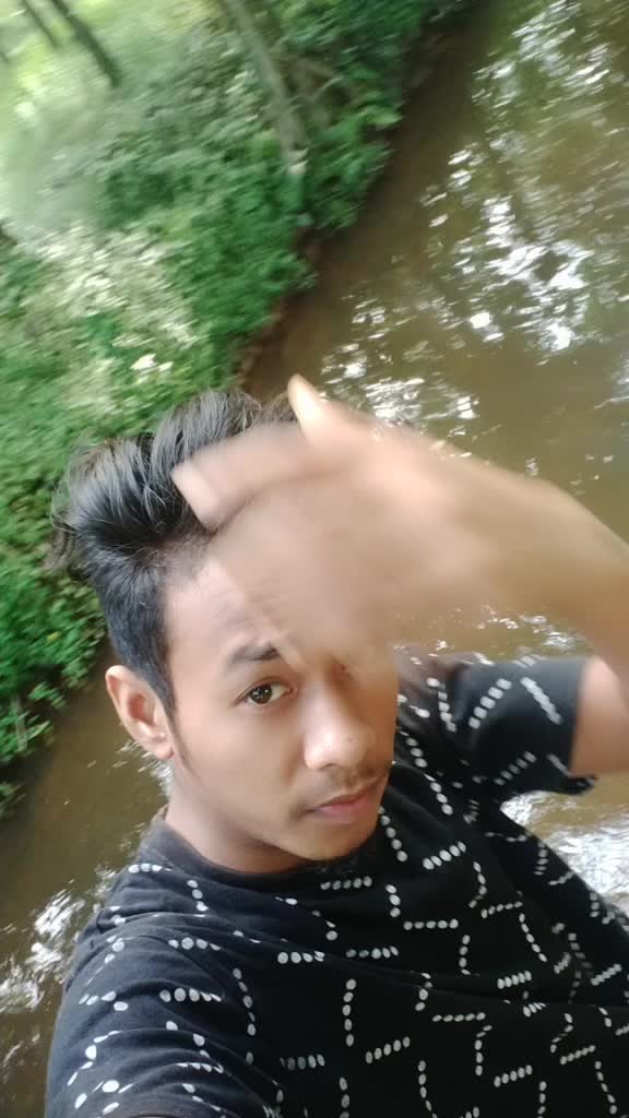@Tuloimon Gogoi
