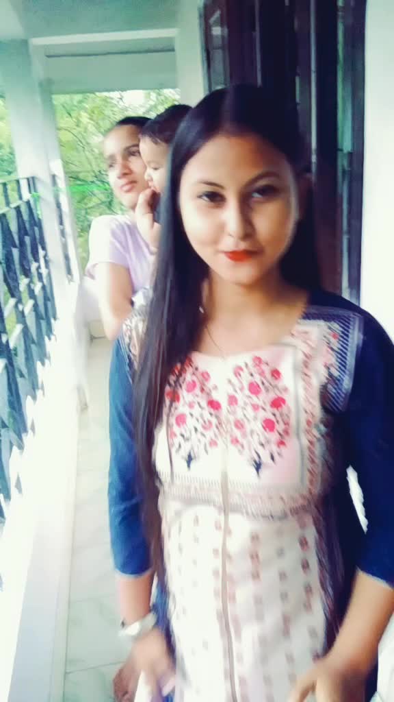 @Mehbuba Talukdar