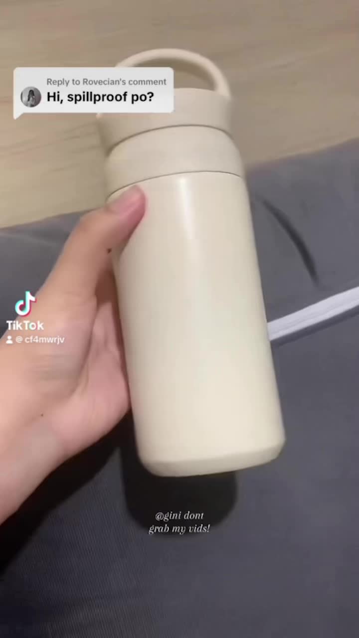 @8apbqwkn