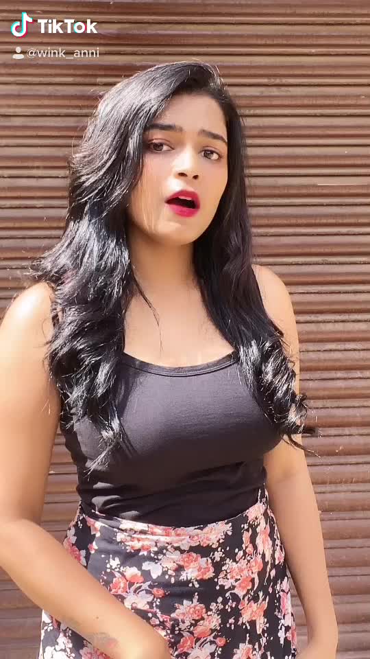 @Ashwini Aanandita