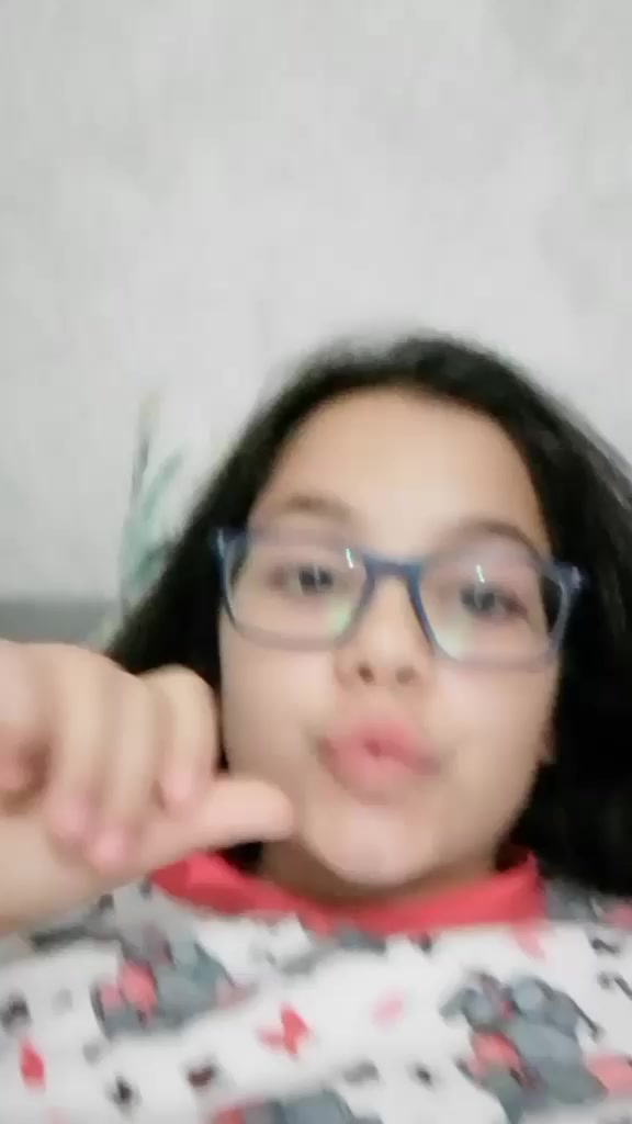 @Lorena Maria Ioniță