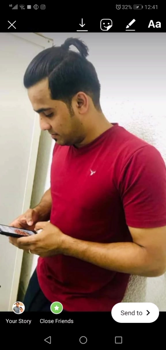 @fahibarsha