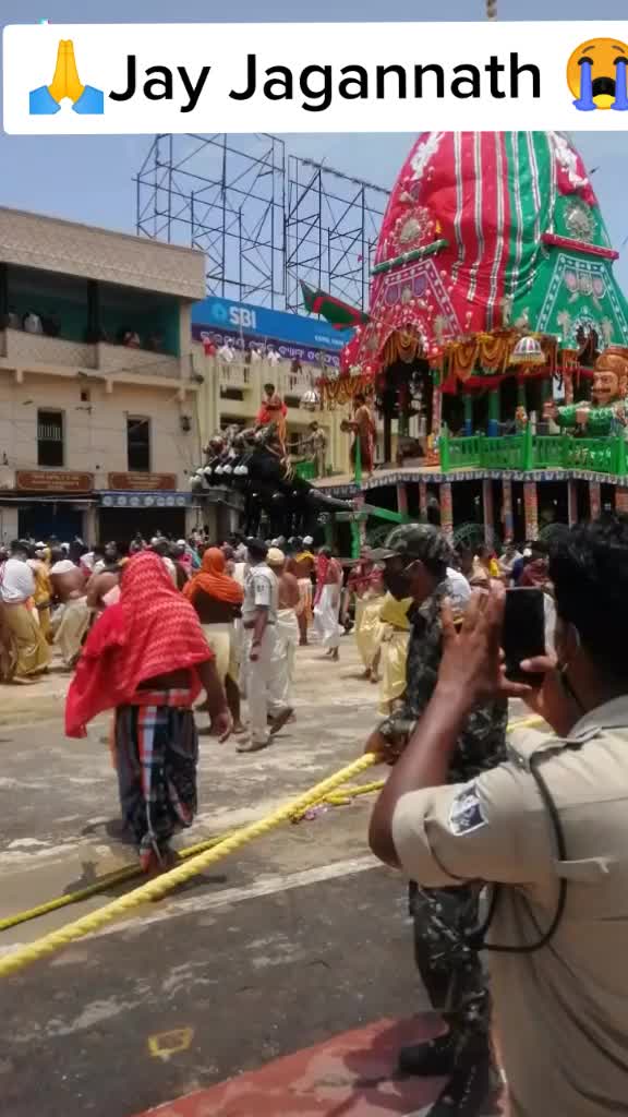 @bansipradhan 1
