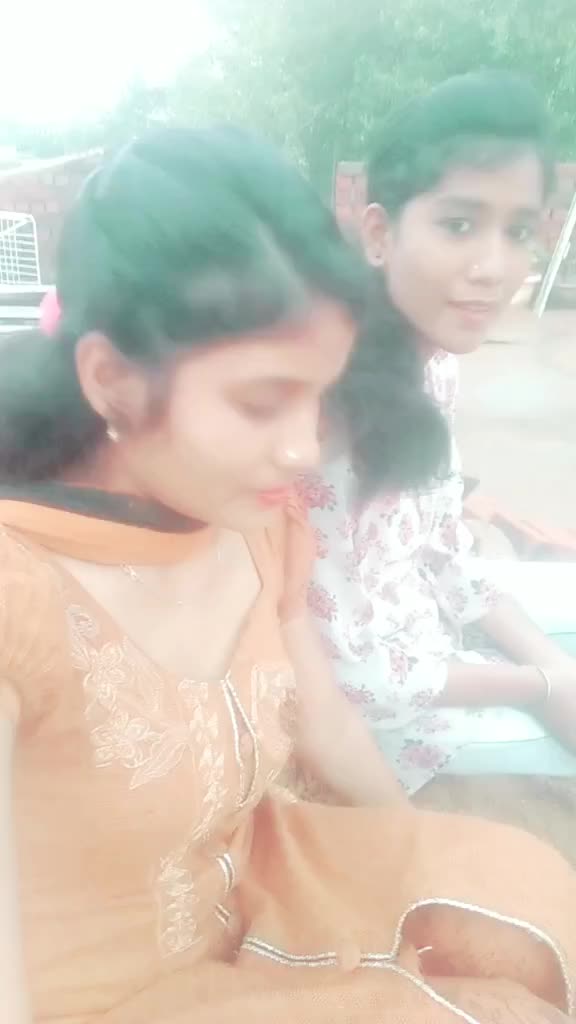 @dulesh nishad