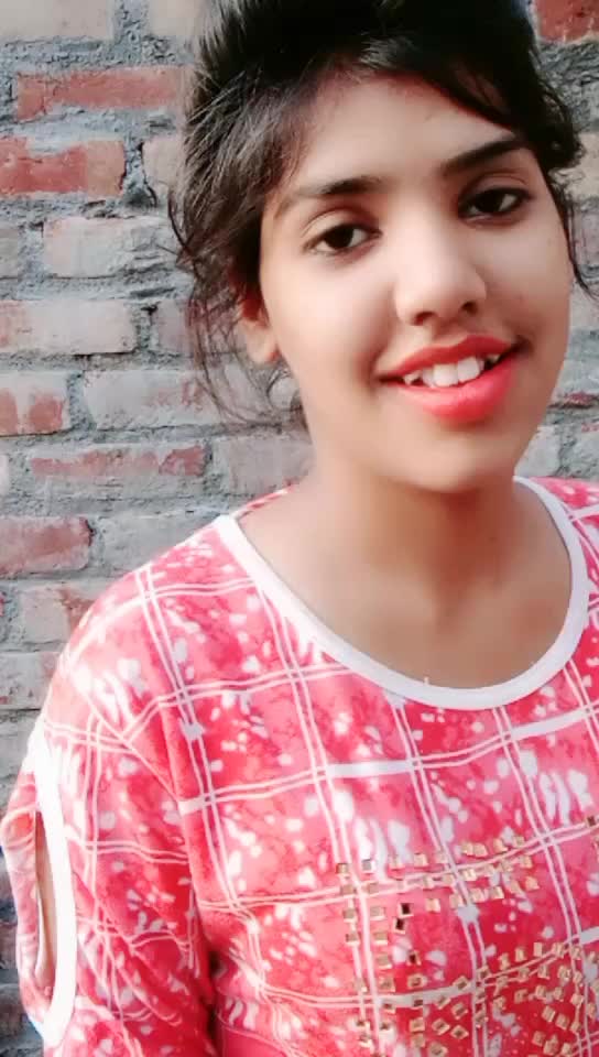 @Neha Singh