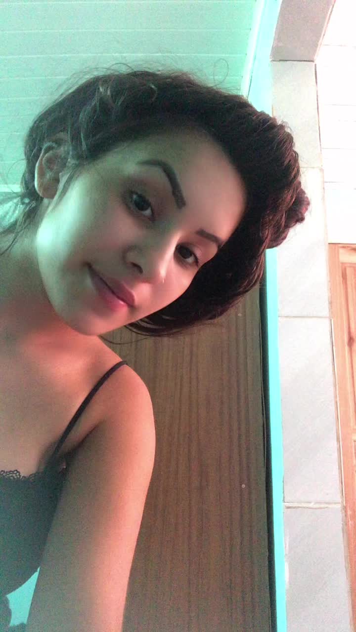 @Marina Sousa 🦋