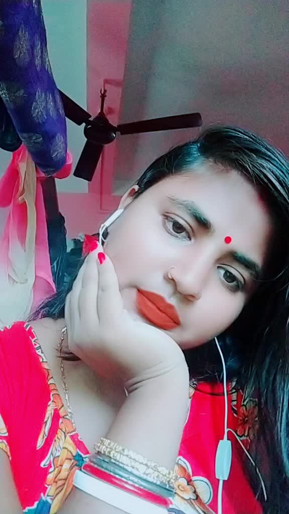 @Puja Sinha 1012